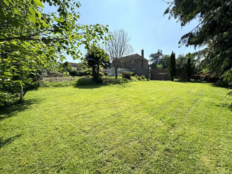 Additional image 33 of LIGHTHOUSE ROAD - PRIME DURLSTON LOCATION - DOUBLE SIZED PLOT