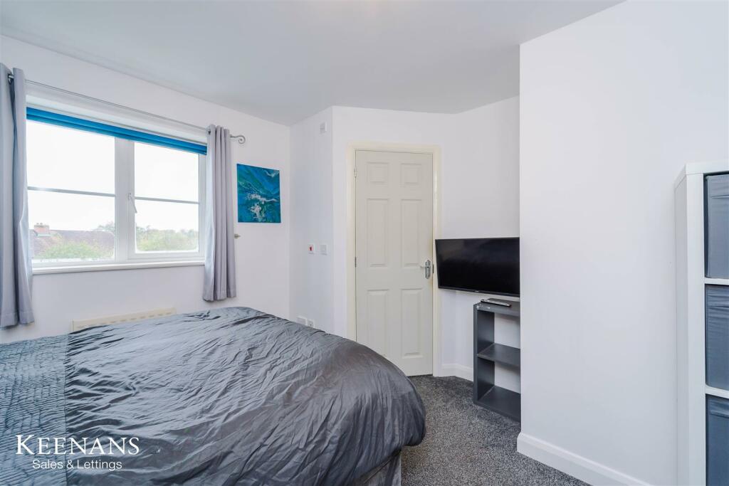 Additional image 22 of Hayling Close, Bury