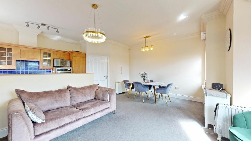 Additional image 14 of Neilston Rise, Bolton, BL1