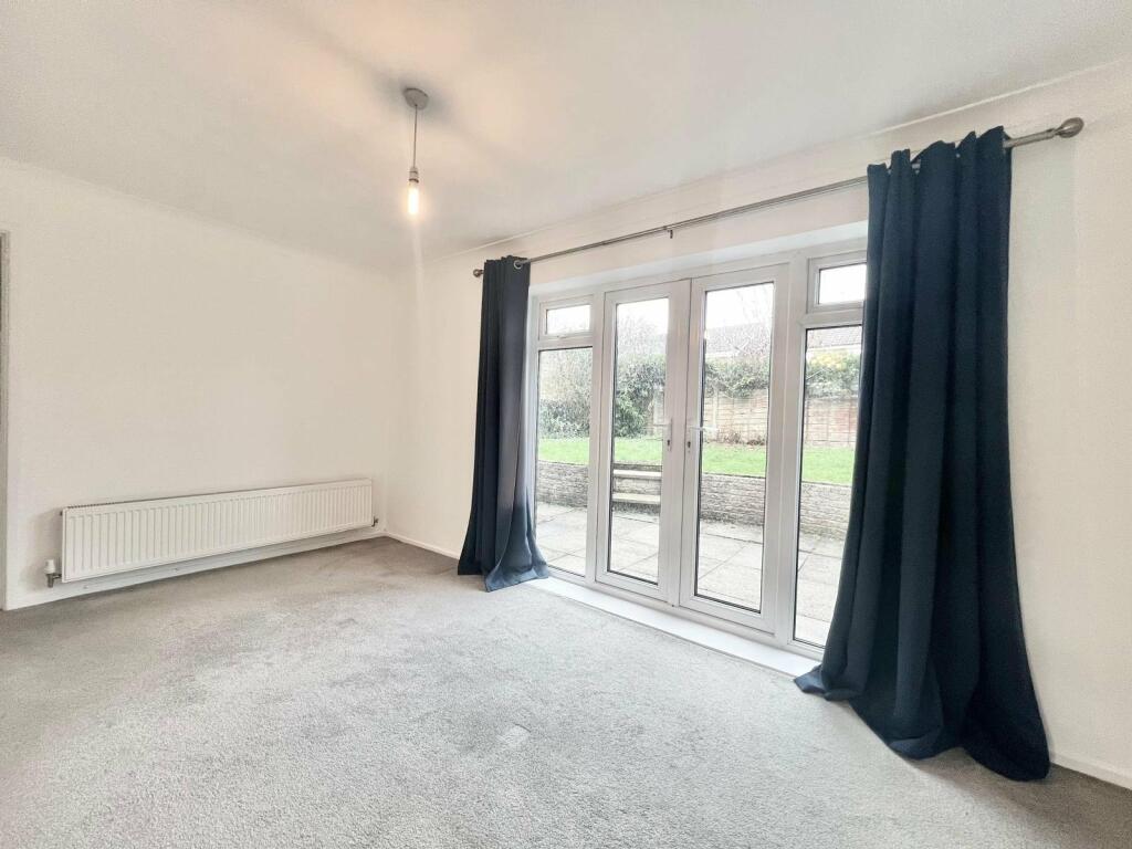 Additional image 11 of Newhaven Close, Bury, Greater Manchester, BL8