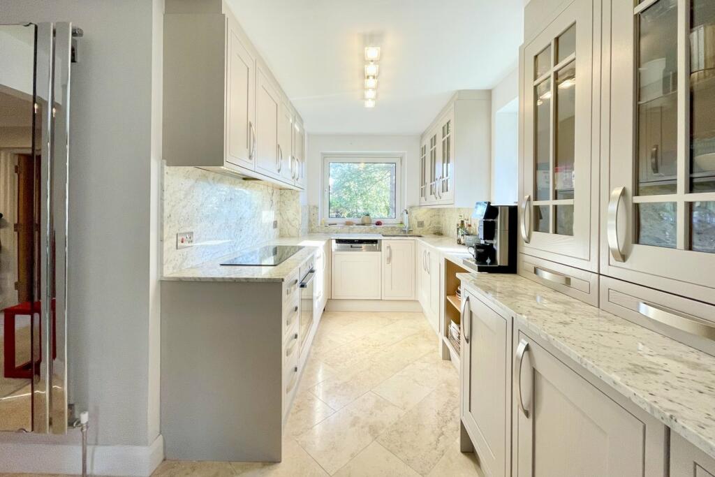 Additional image 10 of Sandbourne Road, Westbourne, Bournemouth, BH4