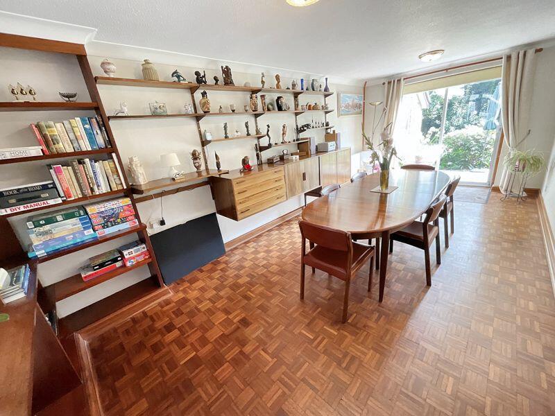 Additional image 4 of CHRISTCHURCH TOWN CENTRE