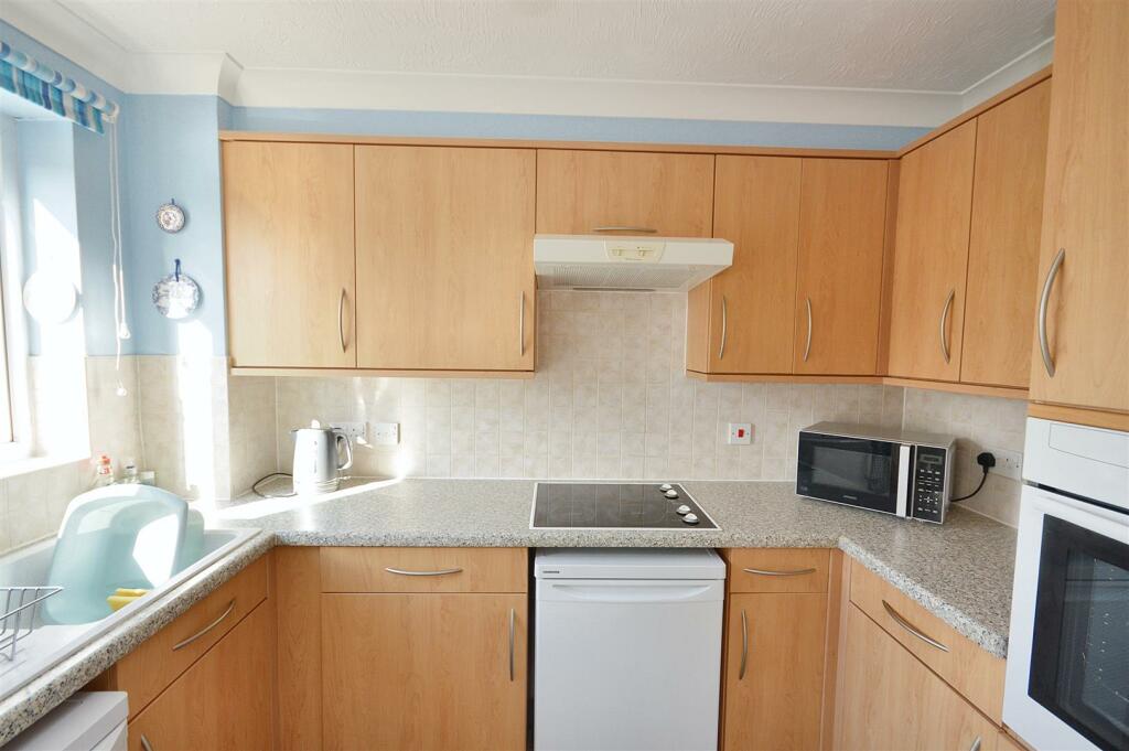 Additional image 6 of Whitley Road, Eastbourne