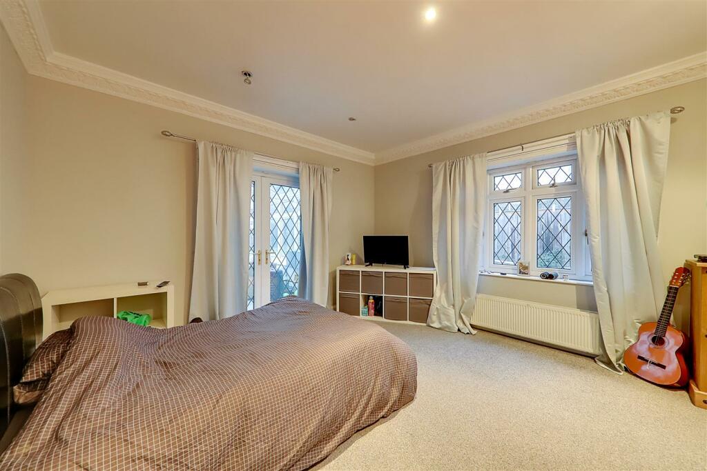 Additional image 5 of Crockhurst Hill, Worthing