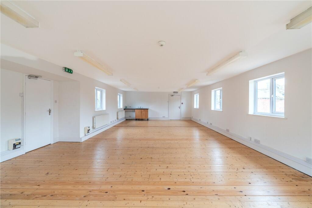 Additional image 4 of High Lea, Witchampton, Wimborne, Dorset, BH21