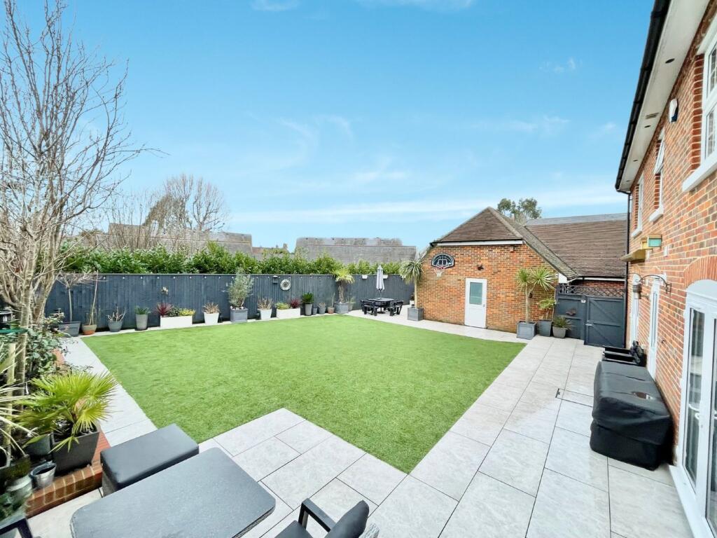 Additional image 33 of Lavender Road, Throop, Bournemouth, BH8