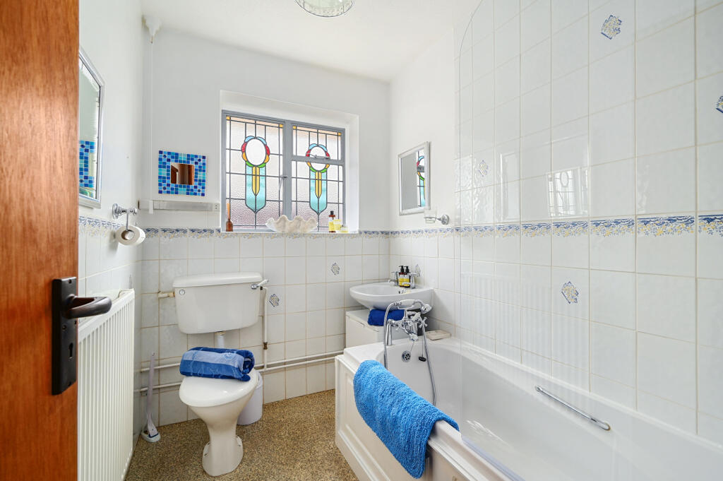 Additional image 11 of Lustrells Vale, Saltdean Brighton, East Sussex, BN2