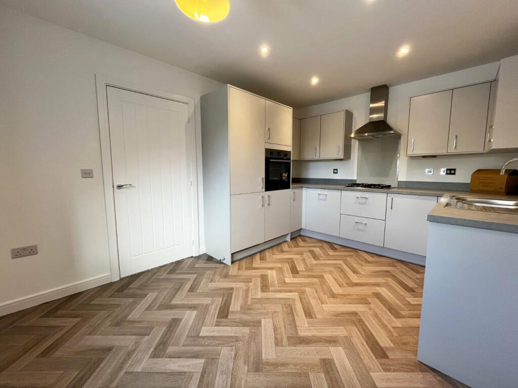 Additional image 3 of Clifford Place, Skipton, BD23