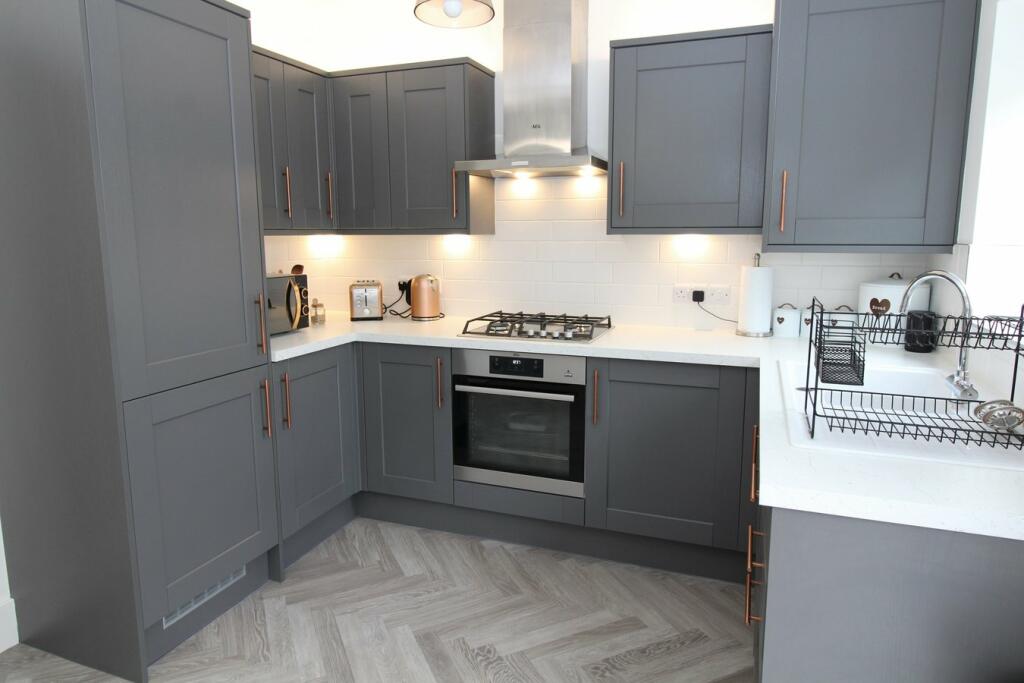 Additional image 6 of River View, Haworth, Keighley, BD22