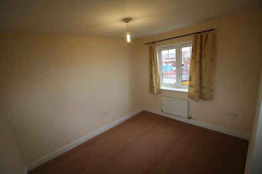 Additional image 13 of Dewham Close,Westhoughton,Bolton,BL5 *** PETS WELCOME ***