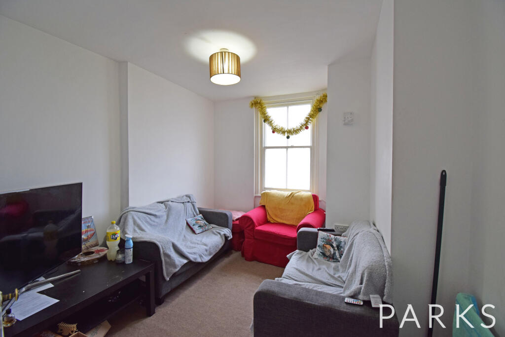 Additional image 10 of Sackville Road, Hove, East Sussex, BN3
