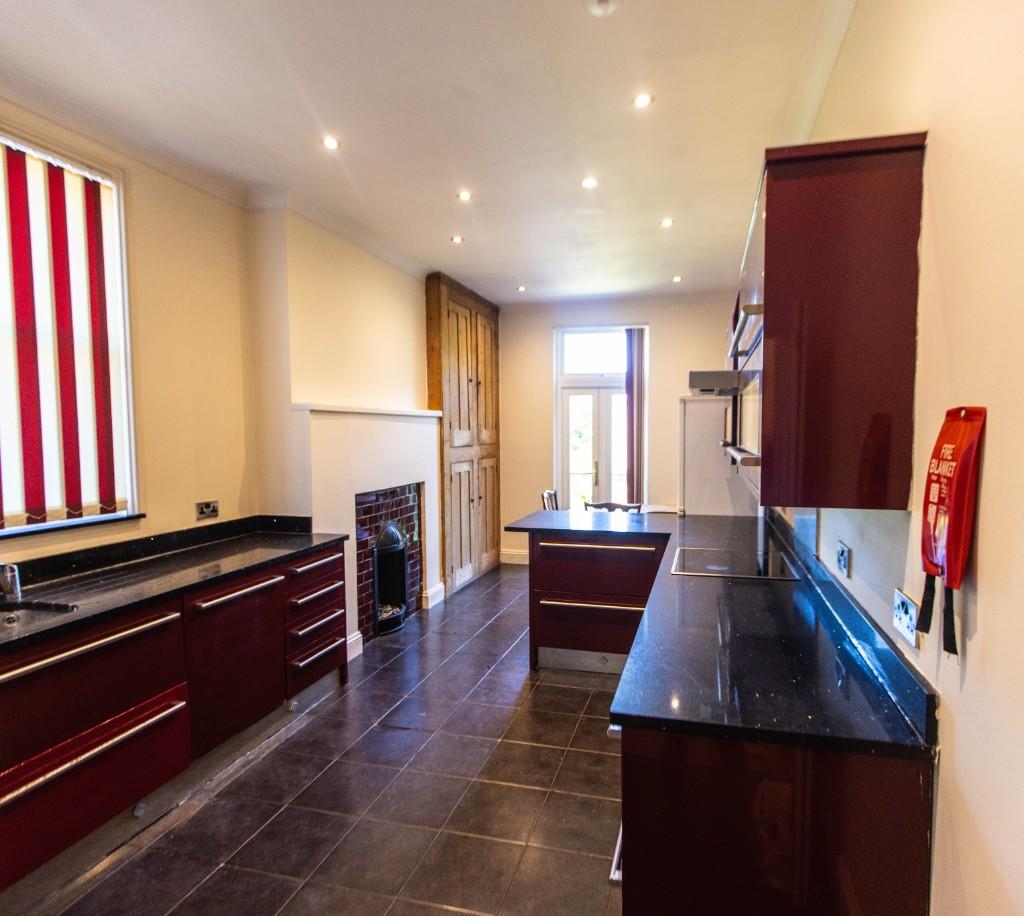 Additional image 3 of Ditchling Road, BN1