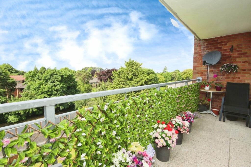 Additional image 15 of 19-21 Poole Road, WESTBOURNE, BH4