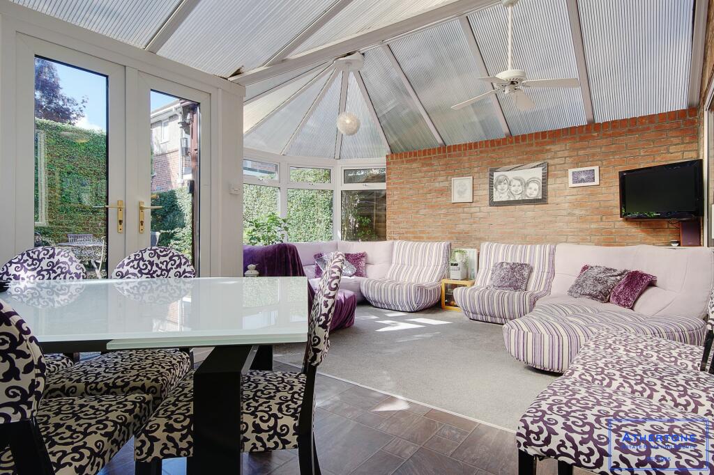 Additional image 10 of Malvern Road, Bournemouth, BH9