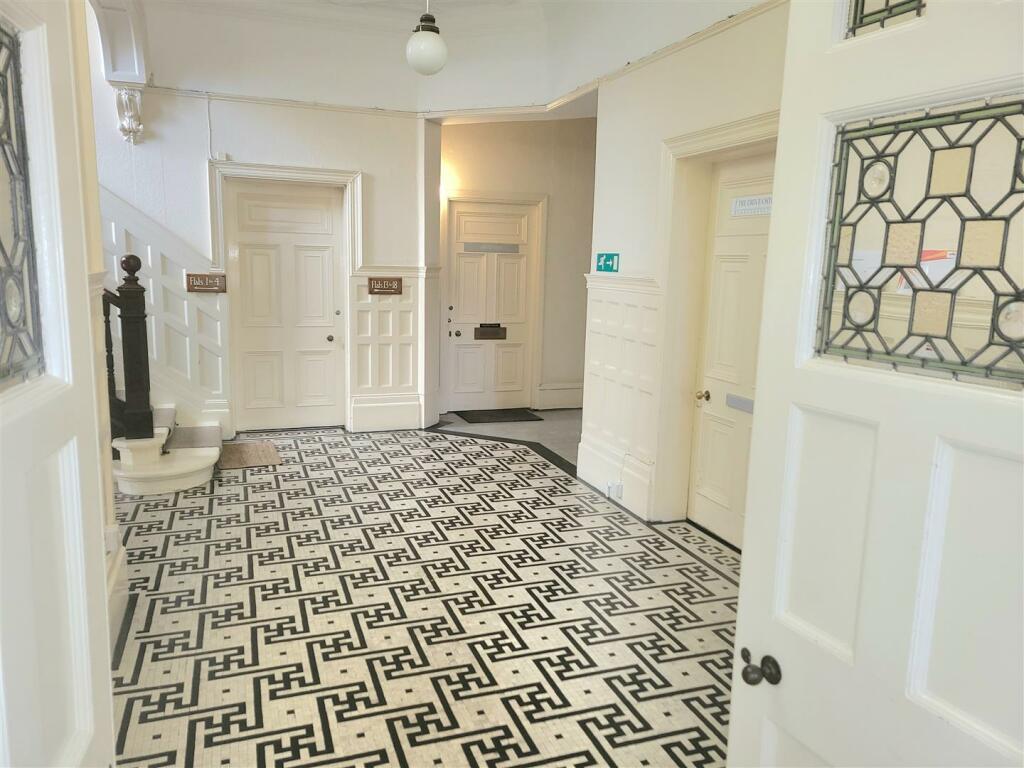 Additional image 18 of The Drive, Hove (Pre Auction Sale)