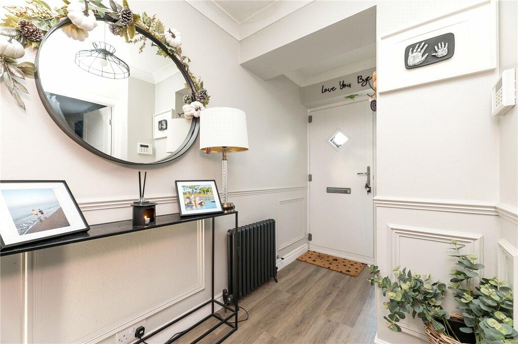 Additional image 17 of Green Meadow, Wilsden, Bradford, West Yorkshire, BD15