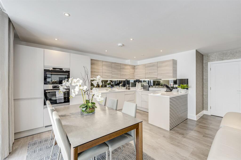 Additional image 40 of Brighton Road, Worthing, West Sussex, BN11