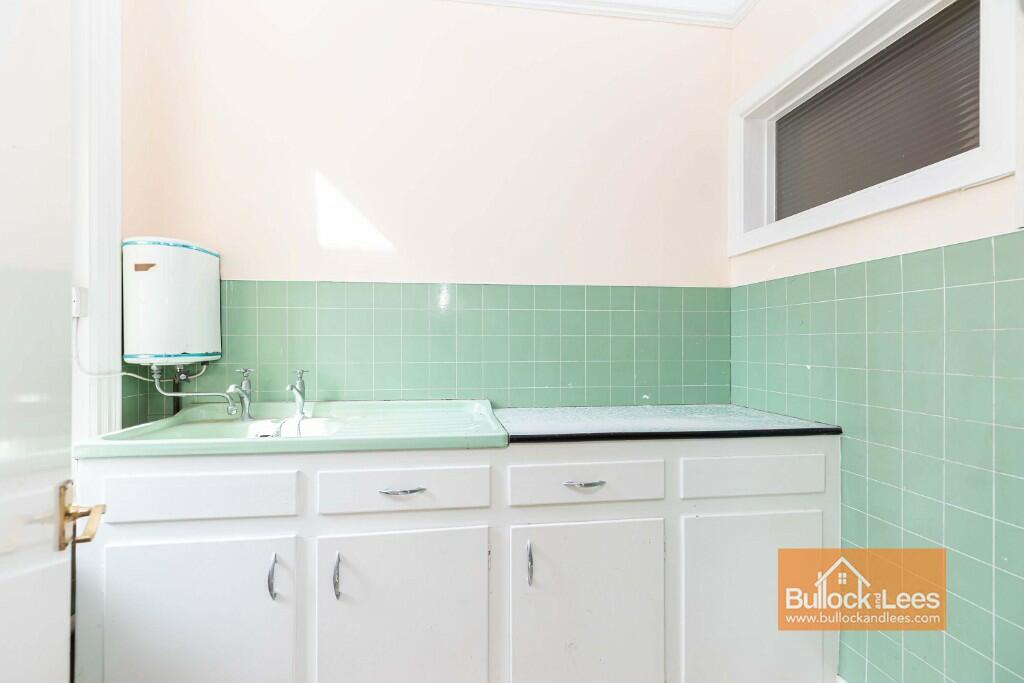 Additional image 12 of Horace Road, Bournemouth, four flats investment