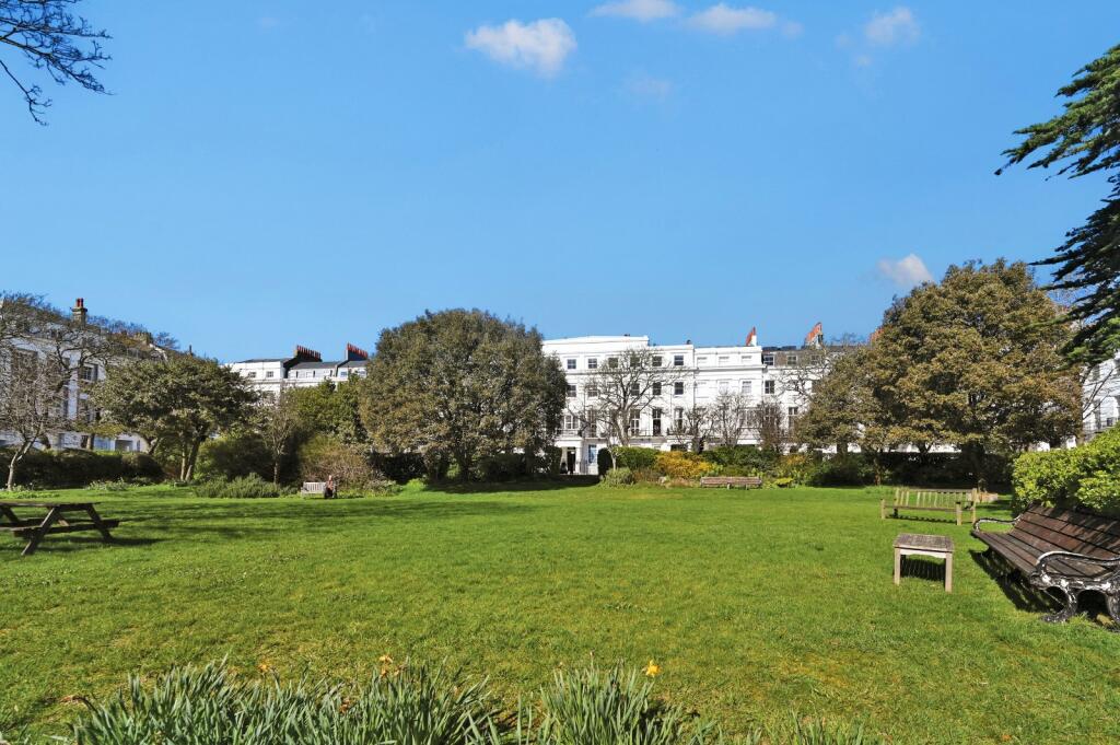 Additional image 16 of Sussex Square, Brighton, East Sussex, BN2