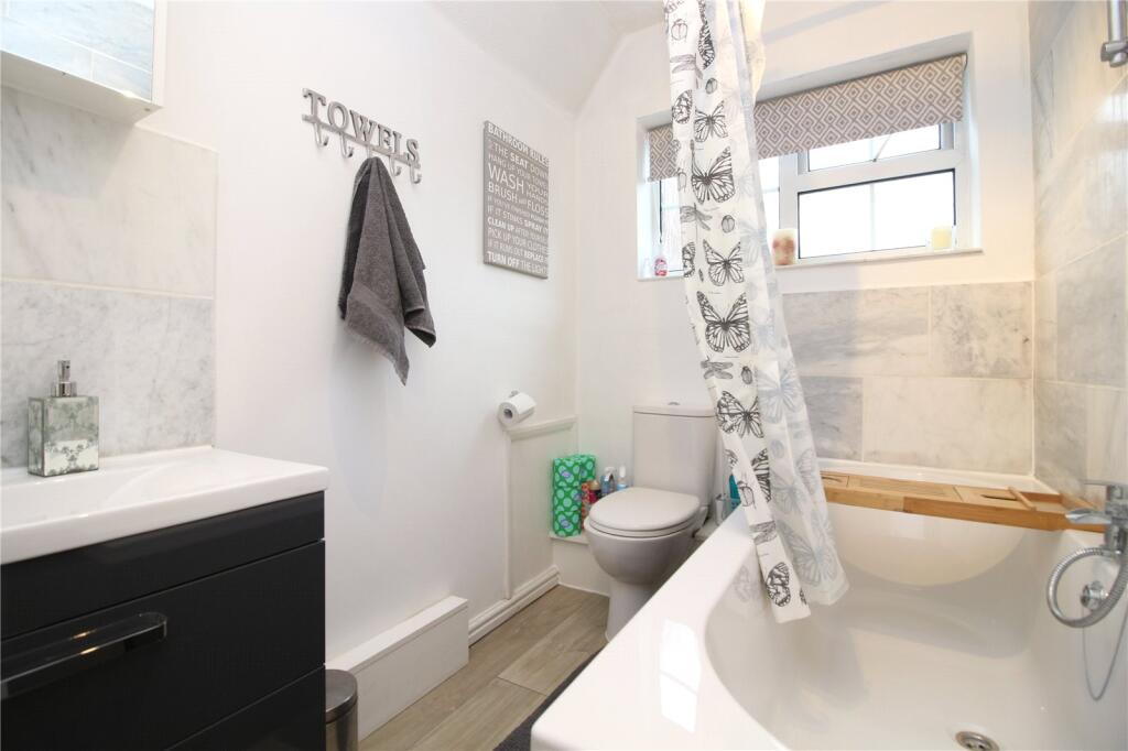 Additional image 6 of Deerleap Way, New Milton, Hampshire, BH25