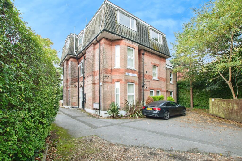 Additional image 16 of Wellington Road, Bournemouth, Dorset, BH8