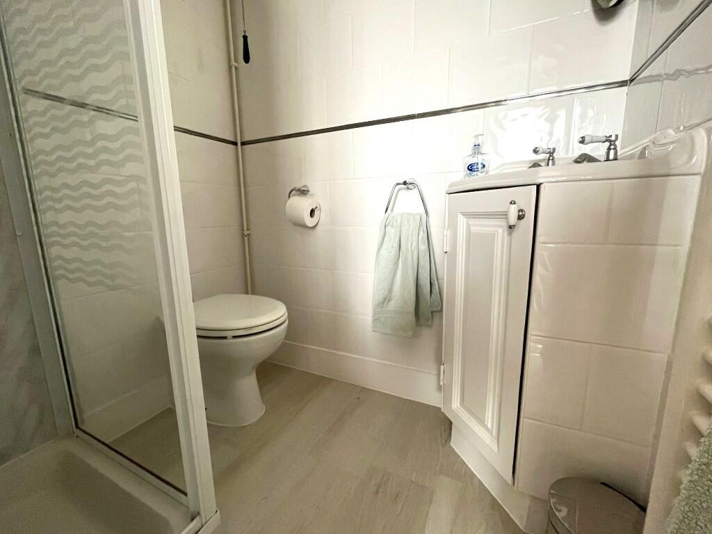 Additional image 18 of Bonfields Avenue, Swanage, Dorset, BH19