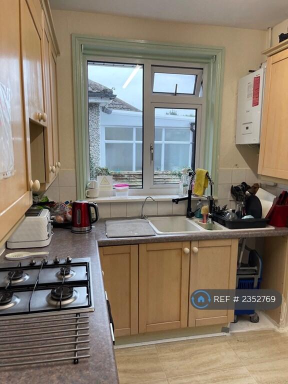 Additional image 19 of Sutton Road, Bournemouth, BH9