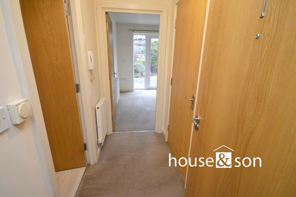 Additional image 13 of Livingstone Road