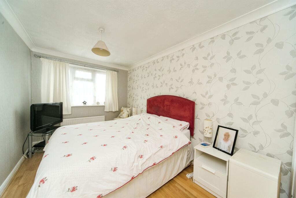 Additional image 13 of Grasmere Close, Eastbourne