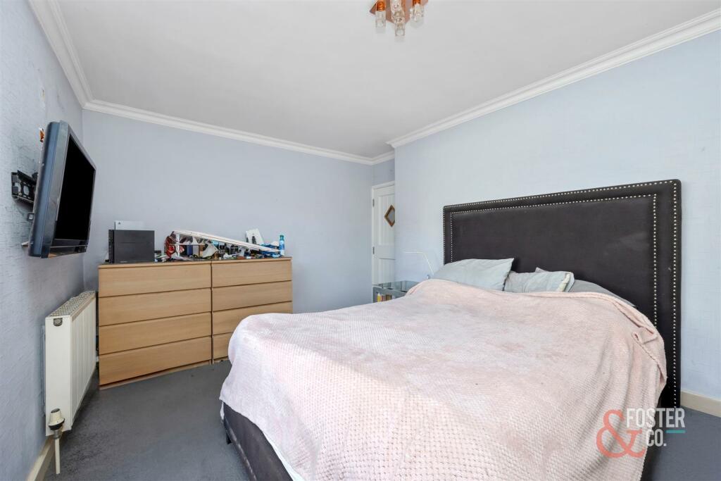 Additional image 8 of Grangeways, Brighton