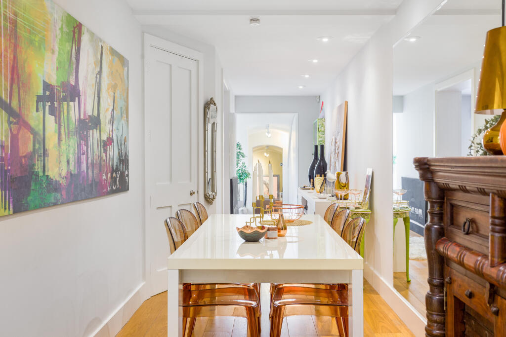 Additional image 14 of Sussex Square, Brighton, BN2