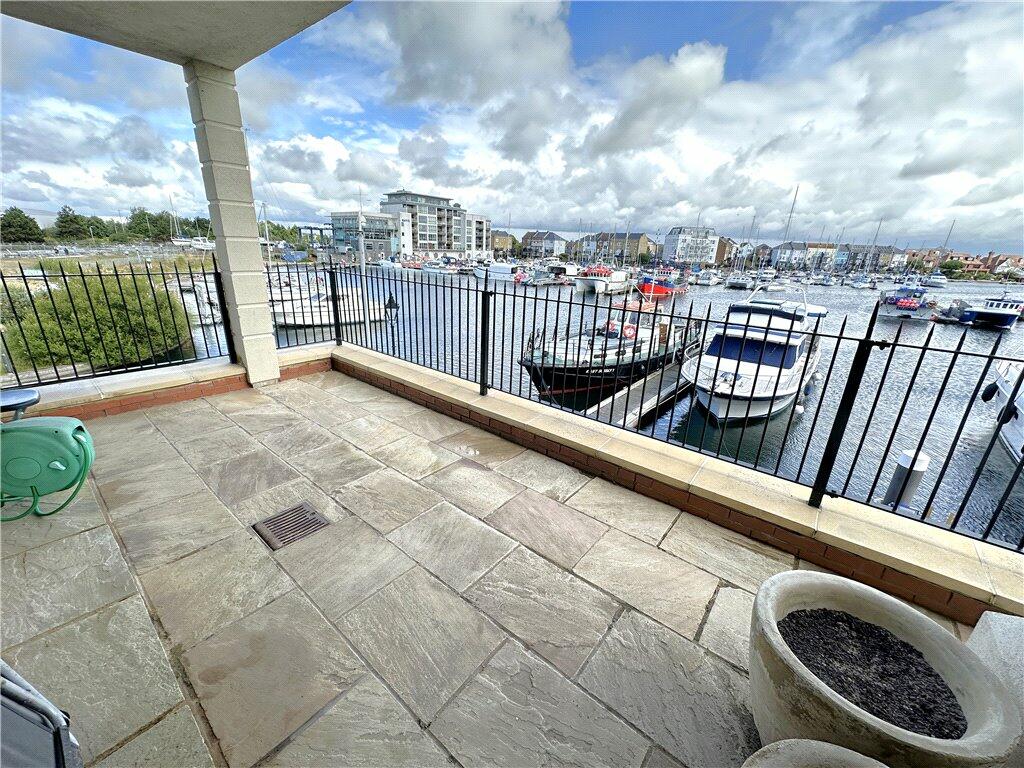 Additional image 2 of Hamilton Quay, Eastbourne, East Sussex