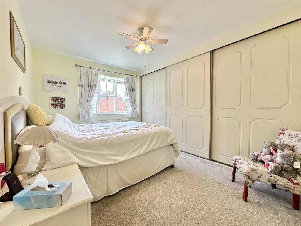 Additional image 11 of Amberwood, Ferndown