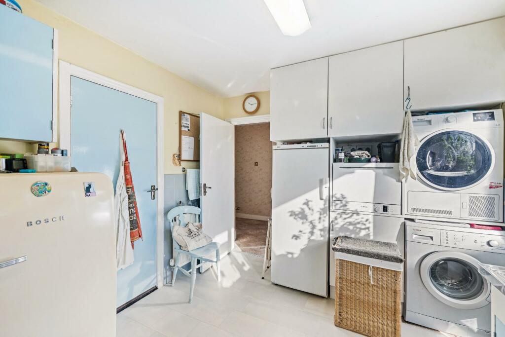 Additional image 17 of Shirley Avenue, Hove