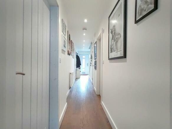 Additional image 21 of Shibden Heights View, Queensbury, Bradford