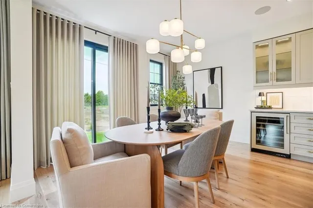 Additional image 18 of 100 Watershore Dr Unit Lot 11