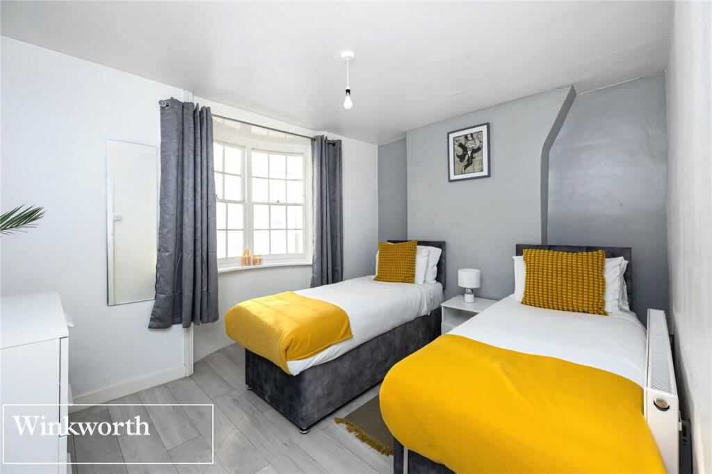 Additional image 4 of Stone Street, Brighton, East Sussex, BN1