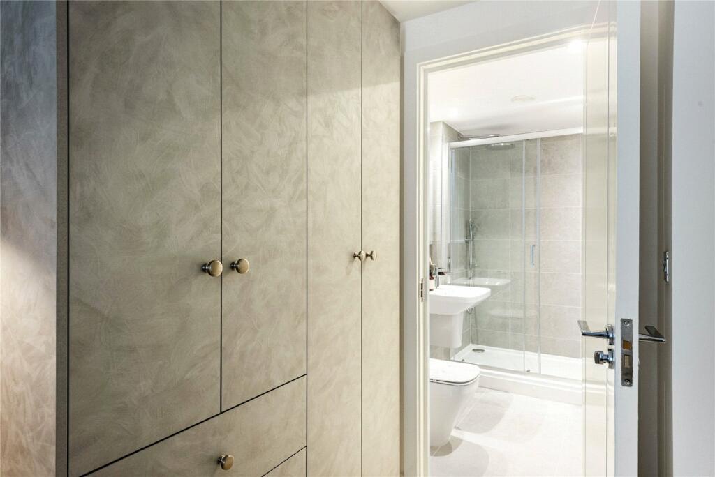 Additional image 10 of Grand Avenue, Hove, East Sussex, BN3