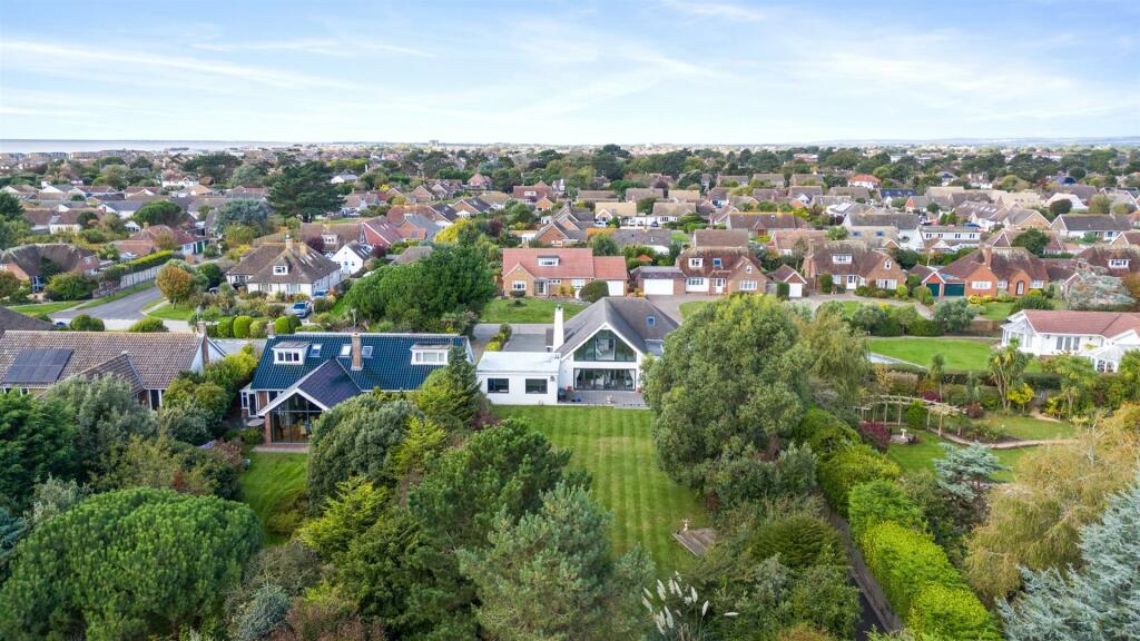 Additional image 28 of Pigeonhouse Lane, Rustington