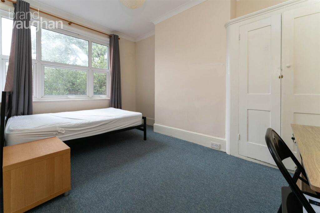 Additional image 9 of Preston Road, Brighton, East Sussex, BN1