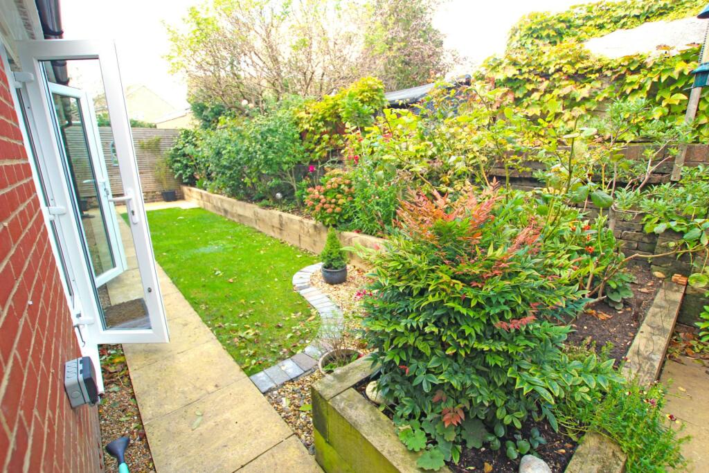 Additional image 12 of Decoy Drive, Eastbourne, BN22 9PP