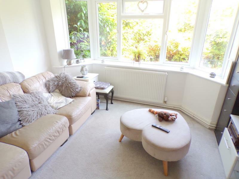 Additional image 19 of Larksfield Avenue, Bournemouth, Dorset