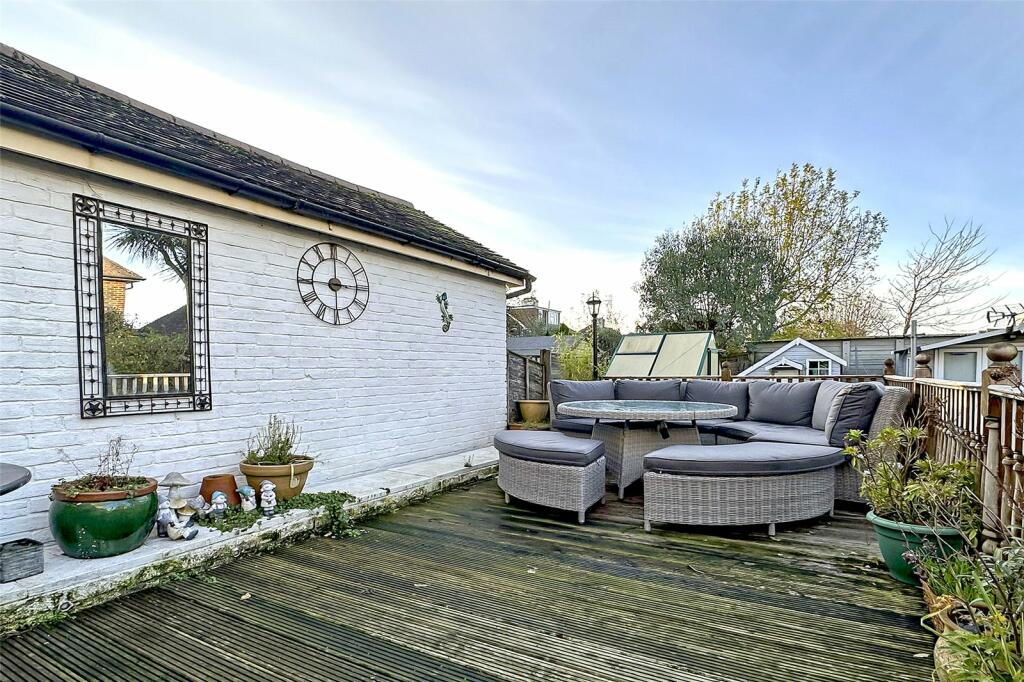 Additional image 12 of Mill Lane, Rustington, Littlehampton, West Sussex