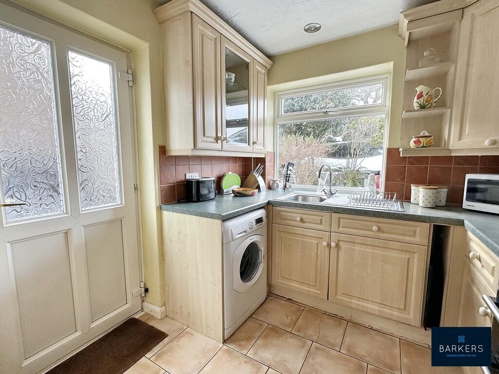 Additional image 4 of Hightown Road, Cleckheaton