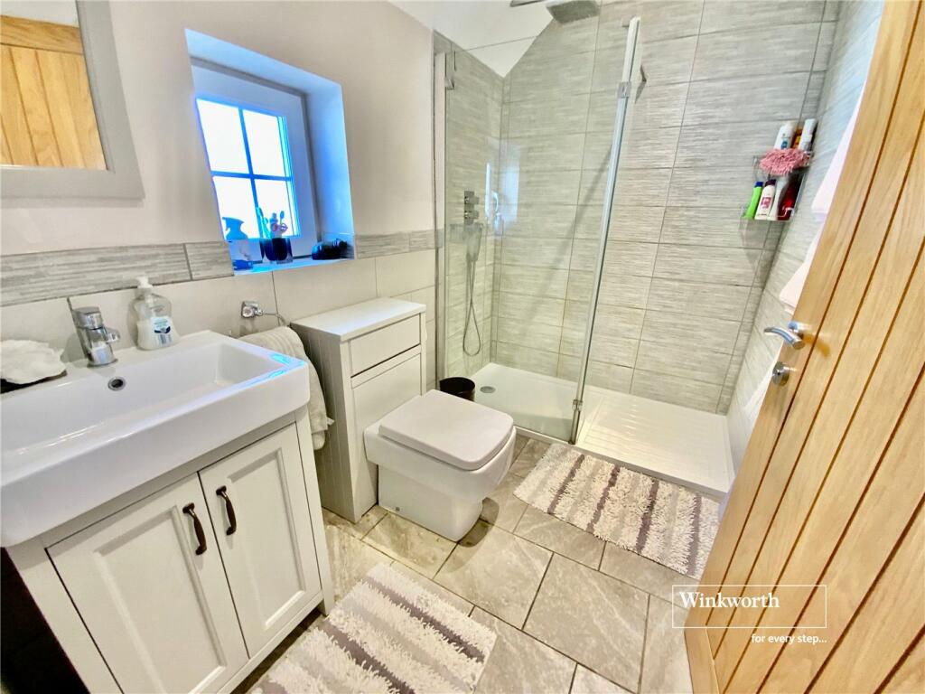 Additional image 18 of East Cliff Way, Christchurch, BH23