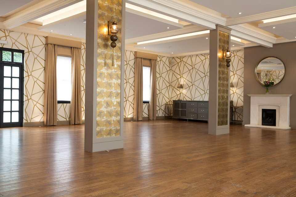 Additional image 16 of The Orchid Hotel, 28-34 Gervis Road, Bournemouth, Dorset, BH1