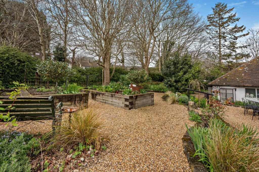 Additional image 19 of The Close, Eastbourne, East Sussex