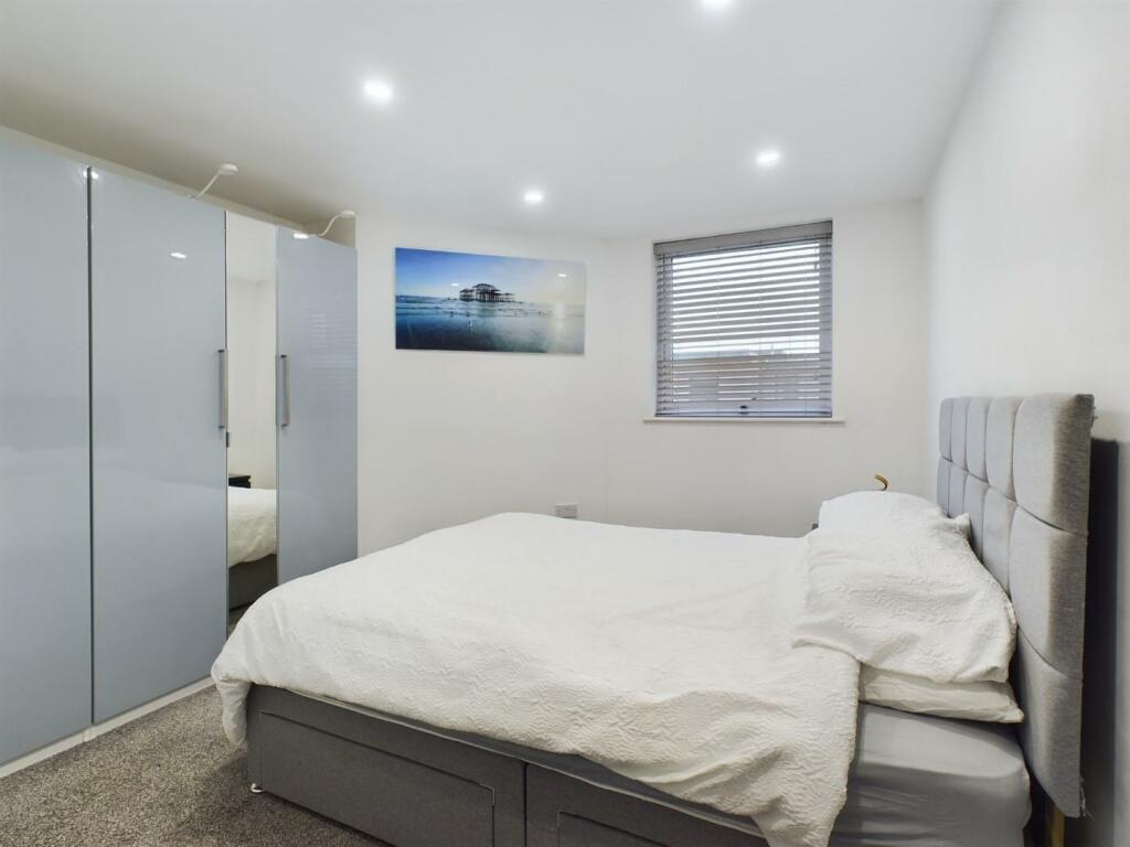 Additional image 6 of West Street, Brighton