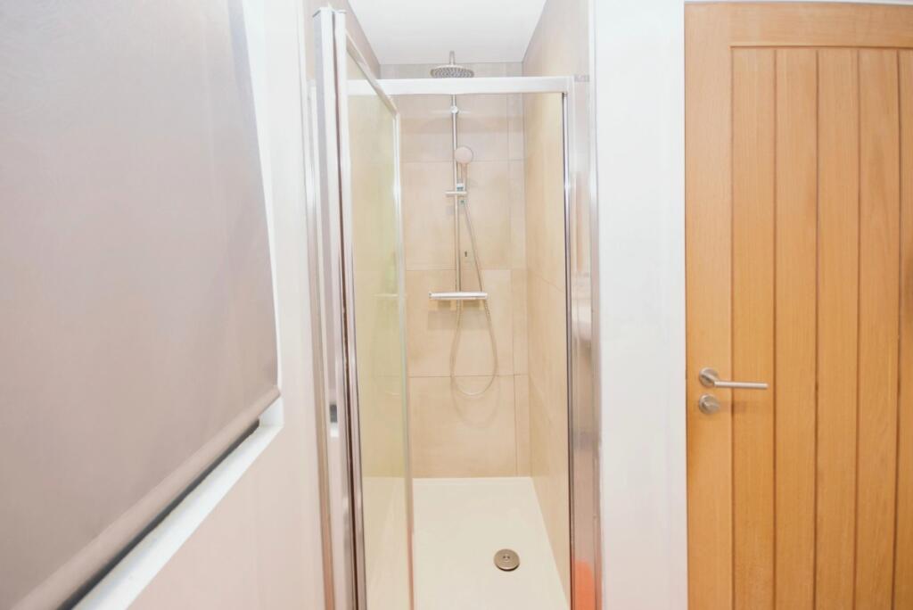 Additional image 7 of Chalvington Road Golden Cross BN27