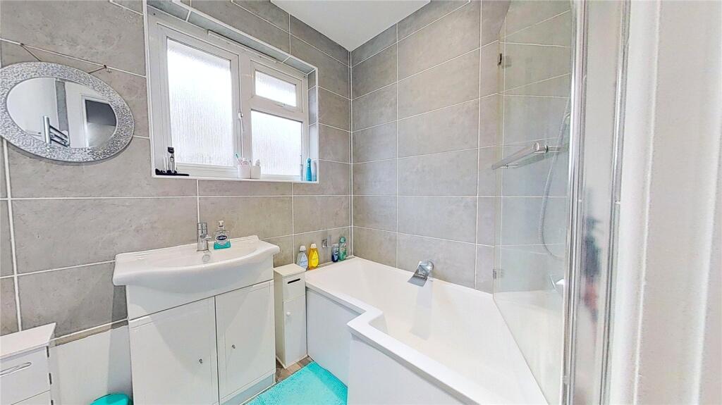 Additional image 8 of Canterbury Road, Worthing, West Sussex, BN13